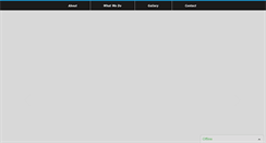 Desktop Screenshot of odeedisplay.com